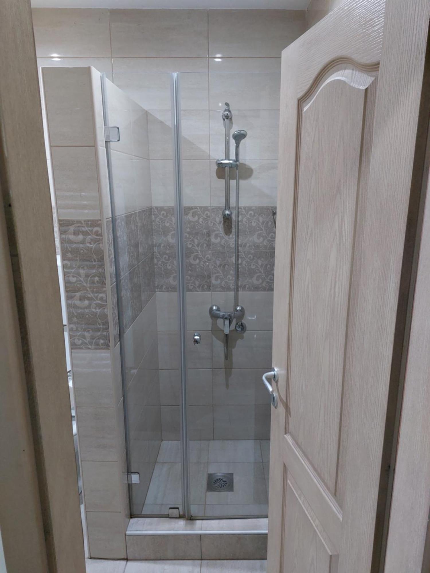 Apartmani Radulovic Vrnjačka Banja Chambre photo